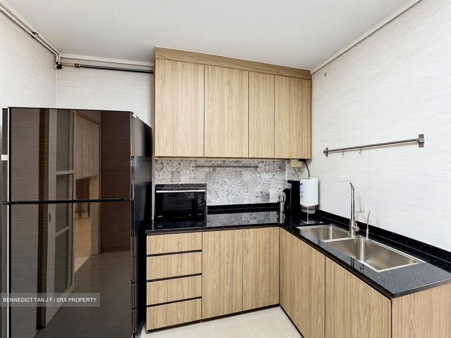 Blk 916 Hougang Avenue 9 (Hougang), HDB 4 Rooms #635385341
